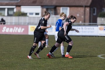 Bild 264 - F VfL Kellinghusen - FSG Kaki-StuSie : Ergebnis: 2:1